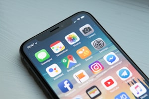 3377体育APP